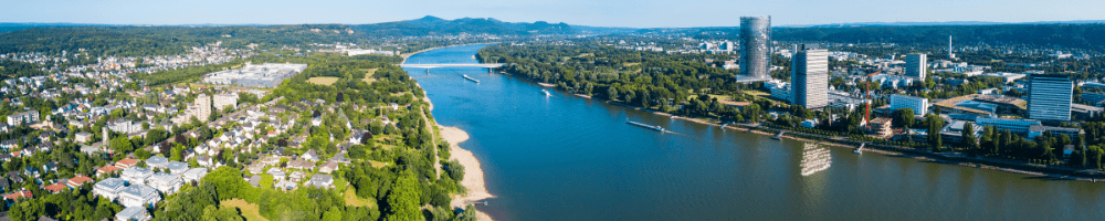 Bonn
