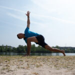 Das beste Warm-up vor deinem Workout (11 Übungen) | Funktionelles Mobilisationstraining mit den Movement Preparations