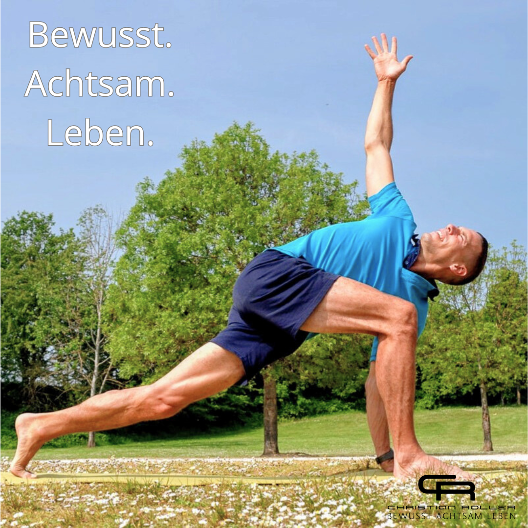 Dauerstress erkennen und stoppen – 9 Signale, die du nicht ignorieren darfst ⚡️