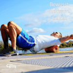 Emotionales Essen stoppen ohne Diät – 7 Wege zu mehr Gelassenheit & Genuss 🍽️