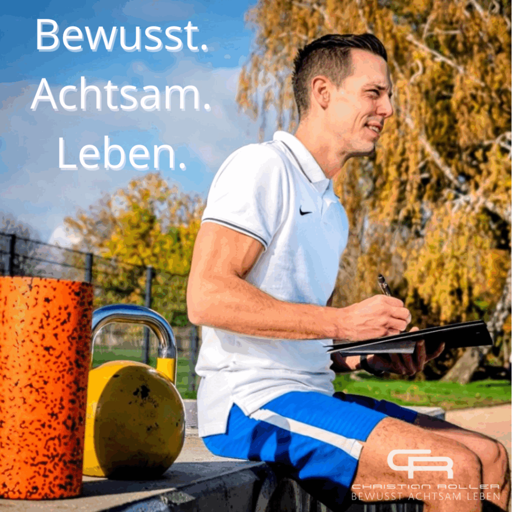 Als Managerin, Führungskraft oder Selbstständige trägst du oft die Verantwortung für ganze Teams, große Entscheidungen und gleichzeitig für Familie und private Verpflichtungen.