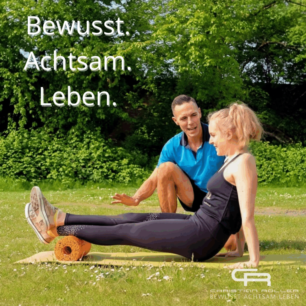 Gesund abgrenzen im Arbeitsalltag: 7 Methoden, die dich sofort entlasten 💼✨