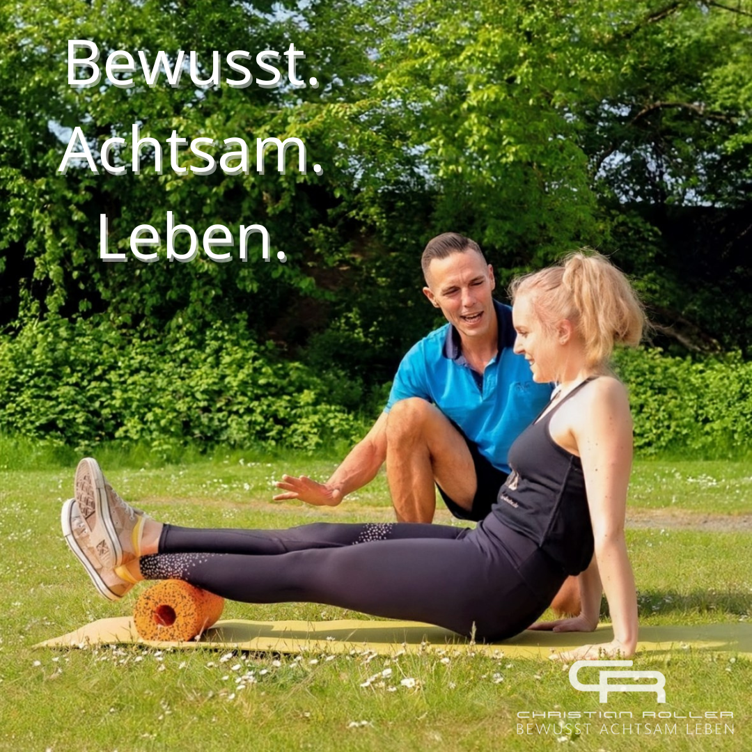 Grenzen setzen im Job ohne Schuldgefühle