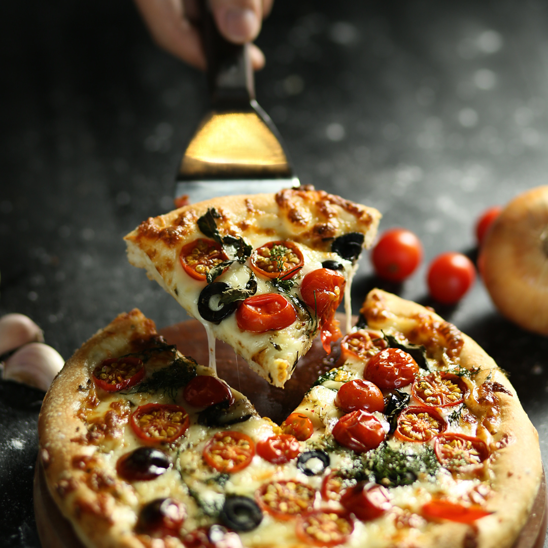 Emotionales Essen stoppen bei Beruf und Familie – 7 Wege raus aus dem Kreislauf 🍫💼