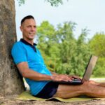 Kindheitstrauma überwinden