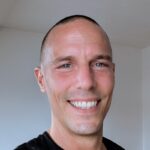 Christian Roller, Coach und Personal Trainer aus Brühl bei Köln